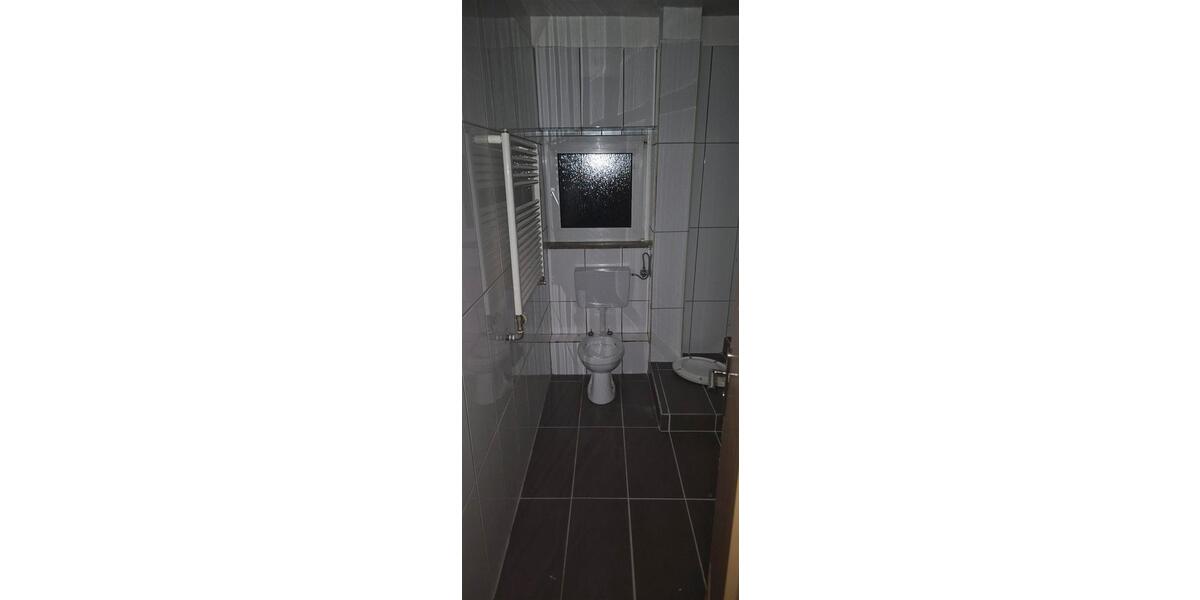Etagenwohnung Werl - 4 Zimmer, 98 m&sup2;, 150.000&euro; | Angebot:25958889