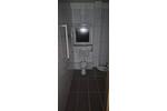 Etagenwohnung Werl - 4 Zimmer, 98 m&sup2;, 150.000&euro; | Angebot:25958889