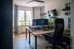 Doppelhaushälfte Lünen Alstedde - 5 Zimmer, 133 m&sup2;, 535.000&euro; | Angebot:27069210