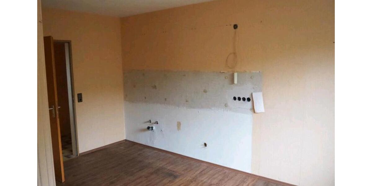 Haus zu verkaufen in Unna Königsborn zimmer