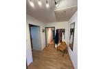 Einfamilienhaus Bad Sassendorf - 8 Zimmer, 200 m&sup2;, 280.000&euro; | Angebot:27028470