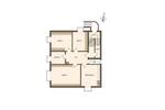 Mehrfamilienhaus, Wohnhaus Möhnesee Körbecke - 8 Zimmer, 190 m&sup2;, 680.000&euro; | Angebot:26128029