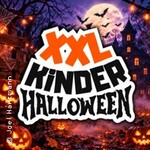 XXL Kinder Halloween Braunschweig