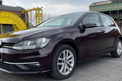 VW Golf 179.000 km 12.200 &euro; Ahlen 59229