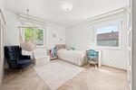 Reihenhaus Bönen - 5 Zimmer, 100 m&sup2;, 340.000&euro; | Angebot:26916590