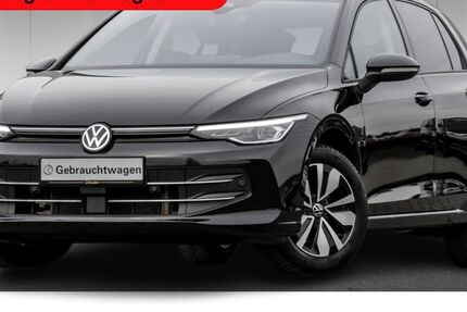 VW Golf 25.995 km 28.650 &euro; Beckum 59269