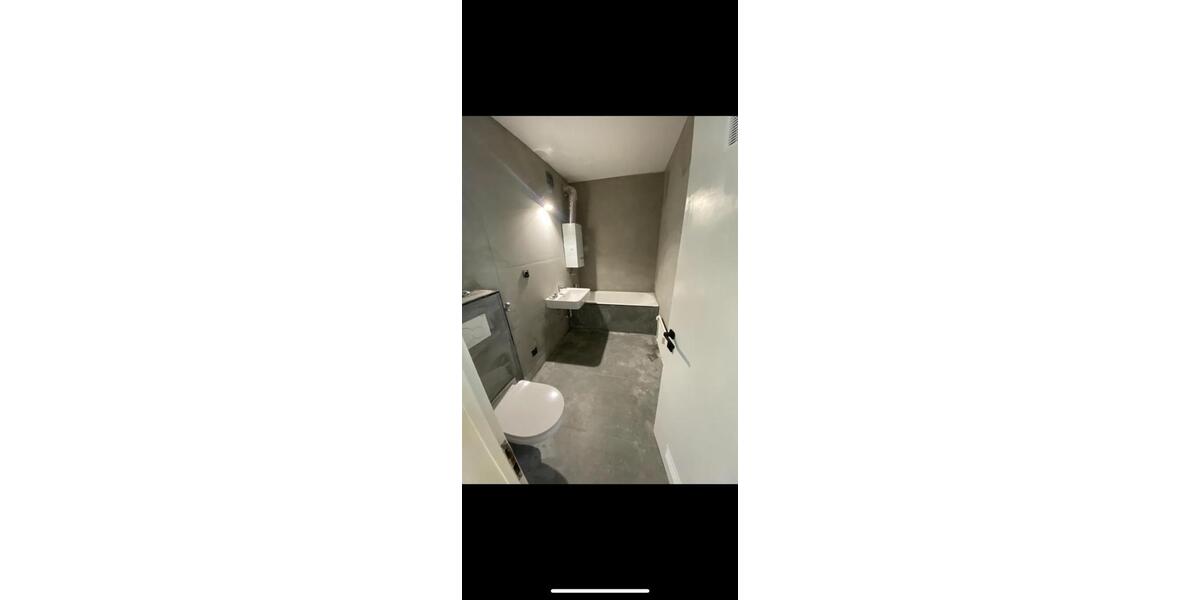 Erdgeschoßwohnung Dortmund Eving - 3.5 Zimmer, 72 m&sup2;, 800&euro; | Angebot:26329305