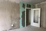 Exklusive 3-Zimmer Wohnung mit hochwertiger Ausstattung und nagelneuer EBK zimmer