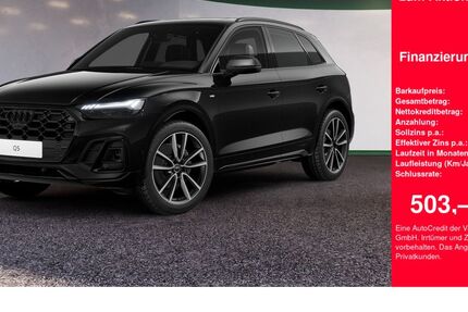 Audi Q5 77.011 km 46.330 &euro; Menden 58706