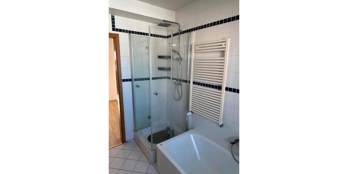 Dachgeschoßwohnung Oelde - 2 Zimmer, 60 m&sup2;, 550&euro; | Angebot:26271489