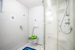 Doppelhaushälfte Soest - 8 Zimmer, 205 m&sup2;, 410.000&euro; | Angebot:26338689