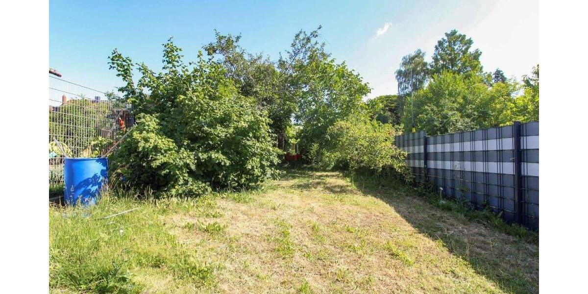 Doppelhaushälfte Hamm Heessen - 4 Zimmer, 100 m&sup2;, 210.000&euro; | Angebot:25230046