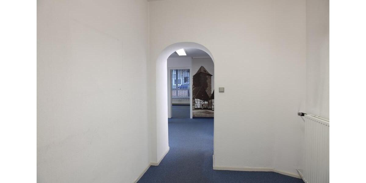 Gewerbeobjekt Menden (Sauerland) - 825&euro; | Angebot:25431845