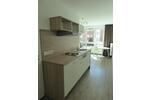 Etagenwohnung Hamm Berge - 1 Zimmer, 25 m&sup2;, 470&euro; | Angebot:26057262