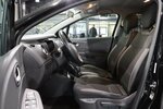 Renault Captur 1.2 TCE ENERGY INTENS / AUTOMATIK / LED 58.000 km 14.333 &euro; Hamm 59077