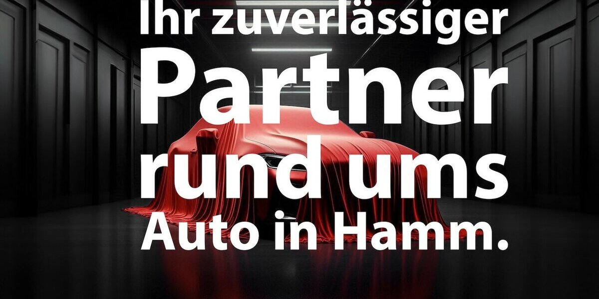 Audi A4 LIMOUSINE 40 TDI S-LINE / MATRIX-LED / 109.000 km 28.111 &euro; Hamm 59077