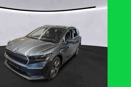 Skoda Enyaq 69.914 km 29.255 &euro; Oelde (Stromberg) 59302