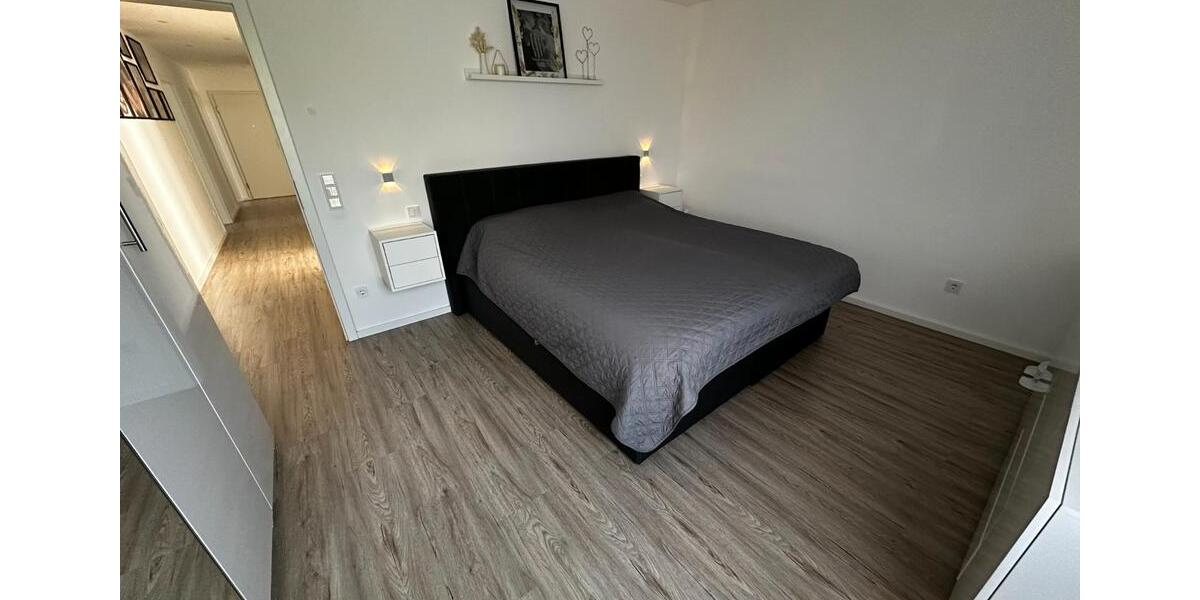 Etagenwohnung Ennigerloh - 4 Zimmer, 105 m&sup2;, 229.000&euro; | Angebot:26920827