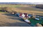 Einfamilienhaus Bad Sassendorf Beusingsen - 9 Zimmer, 180 m&sup2;, 189.000&euro; | Angebot:25968433