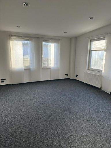 Gewerbeobjekt Drensteinfurt - 890&euro; | Angebot:25475883