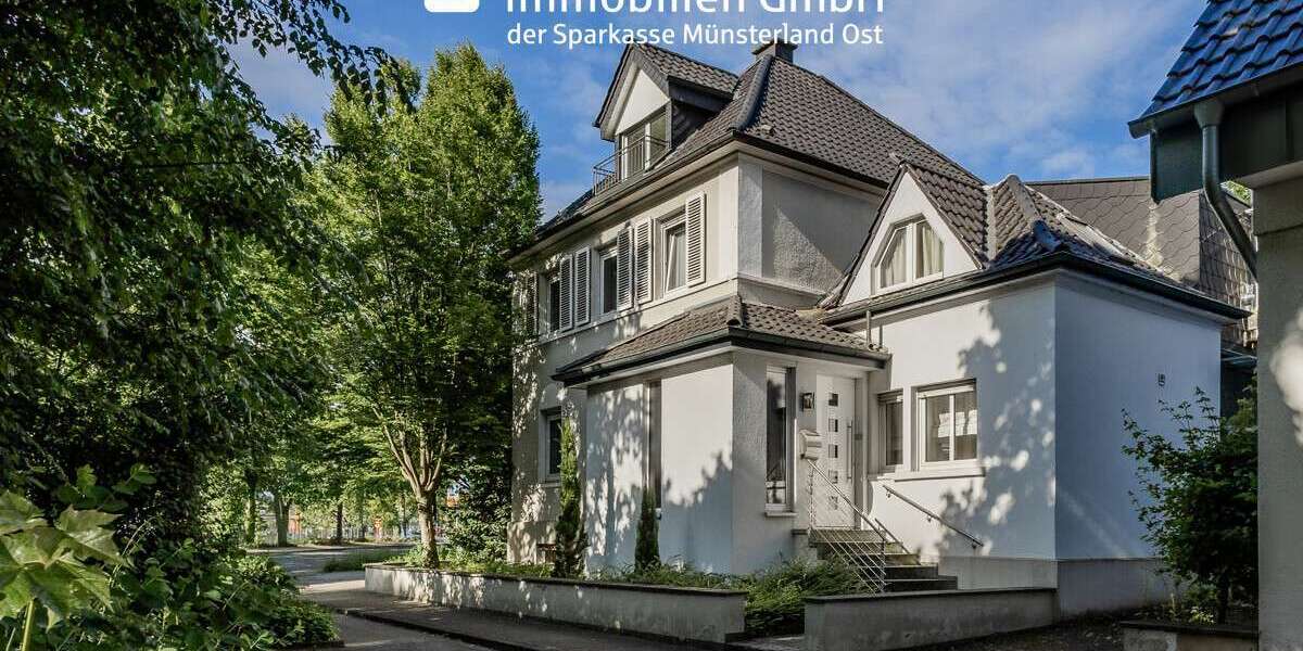 Haus zum Kaufen in Oelde 479.000 € 152 m² 6 zimmer