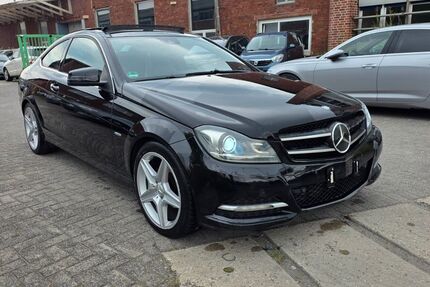 Mercedes-Benz C 250 345.000 km 5.900 &euro; Ahlen 59229