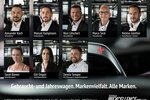 Tourneo Custom 2.2 TDCI 300 L1 9-SITZER, KAMERA