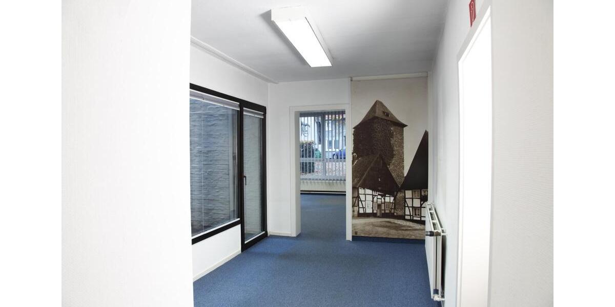 Gewerbeobjekt Menden (Sauerland) - 825&euro; | Angebot:25431845