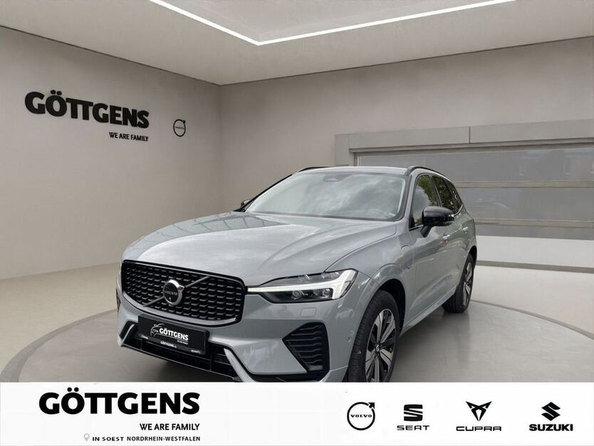 XC60