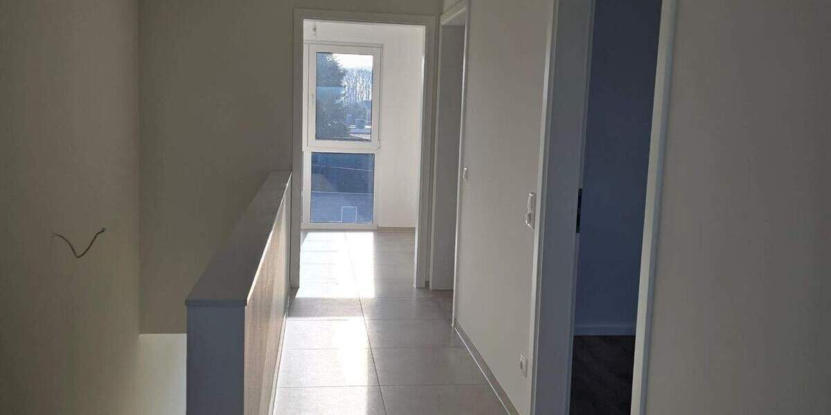 Doppelhaushälfte Hamm Braam-Ostwennemar - 4 Zimmer, 168 m&sup2;, 599.000&euro; | Angebot:24634238