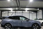 BMW iX 40 xDrive SPORT TITAN GLAS STORM EINZELSTÜCK 79.000 km 41.111 &euro; Hamm 59077
