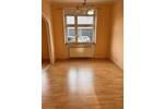 Etagenwohnung Dortmund Mitte - 2 Zimmer, 50 m&sup2;, 600&euro; | Angebot:26866293