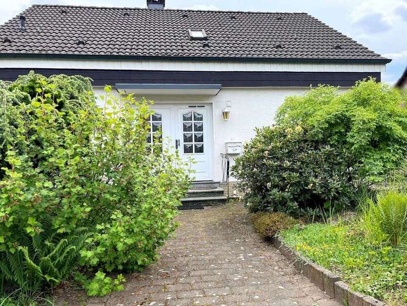 Haus zum Kaufen in Iserlohn 345.000 € 103.45 m²