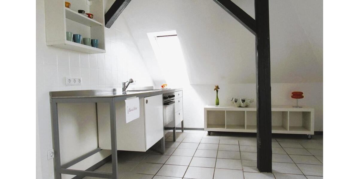 Etagenwohnung Welver - 3.5 Zimmer, 110 m&sup2;, 1.140&euro; | Angebot:26233276