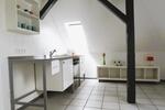 Etagenwohnung Welver - 3.5 Zimmer, 110 m&sup2;, 1.140&euro; | Angebot:26233276