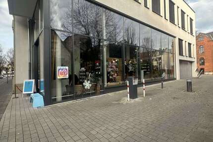 Gewerbeobjekt Lippstadt - 3.900&euro; | Angebot:26316373