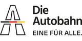 Architekt / Bauingenieur (w/m/d) im Bereich Hochbau Instandhaltung Die Autobahn GmbH des Bundes Hamm 59065