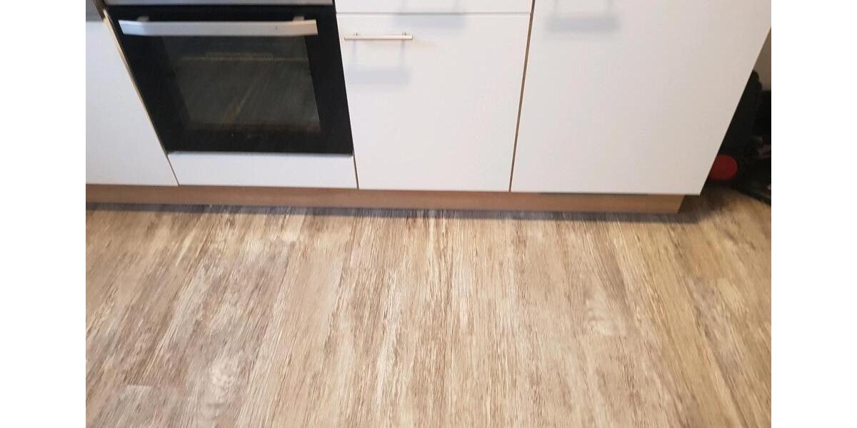 Dachgeschoßwohnung Soest - 3 Zimmer, 77 m&sup2;, 1.058&euro; | Angebot:26305501