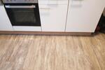 Dachgeschoßwohnung Soest - 3 Zimmer, 77 m&sup2;, 1.058&euro; | Angebot:26305501