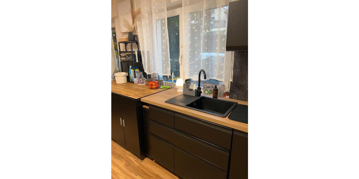 Bungalow in Fröndenberg 7 zimmer