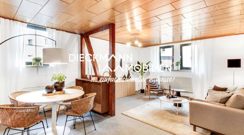 Haus zum Kaufen in Schwerte 215.000 € 99.33 m²