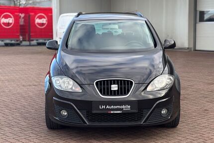 Seat Altea 158.453 km 4.790 € Lüdinghausen 59348