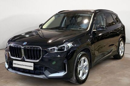BMW X1 19.995 km 45.190 &euro; Hamm 59071