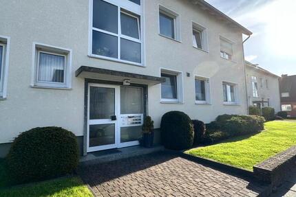 Wohnung Beckum - 4 Zimmer, 85 m&sup2;, 700&euro; | Angebot:26341633