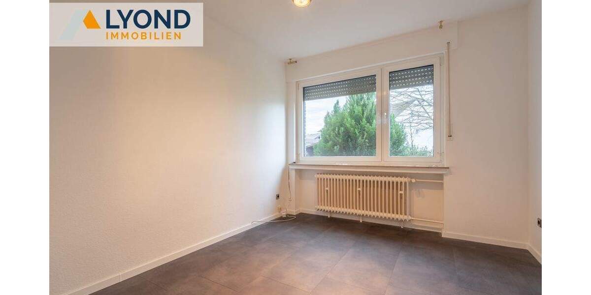 Bungalow Hamm / Braam-Ostwennemar Braam-Ostwennemar - 9 Zimmer, 152 m&sup2;, 599.000&euro; | Angebot:25372794