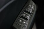 Mitsubishi Colt 1.0 SCe PLUS WHITE / LED, VIRTUAL-COCKPIT 30.000 km 15.111 &euro; Hamm 59077