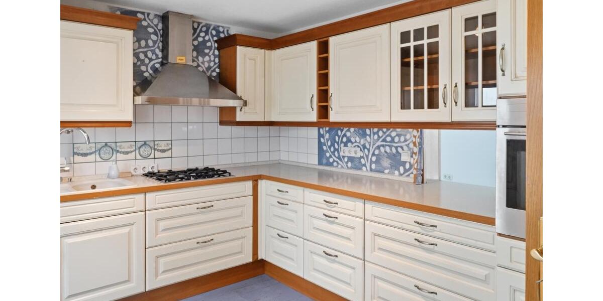 Einfamilienhaus Lünen - 5 Zimmer, 115 m&sup2;, 475.000&euro; | Angebot:27069207