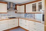 Einfamilienhaus Lünen - 5 Zimmer, 115 m&sup2;, 475.000&euro; | Angebot:27069207