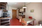 Bungalow Ahlen Innenstadt - 5 Zimmer, 130 m&sup2;, 435.000&euro; | Angebot:26451249