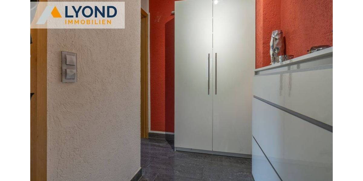 Mehrfamilienhaus, Wohnhaus Dortmund / Brechten Brechten - 600.000&euro; | Angebot:23833496